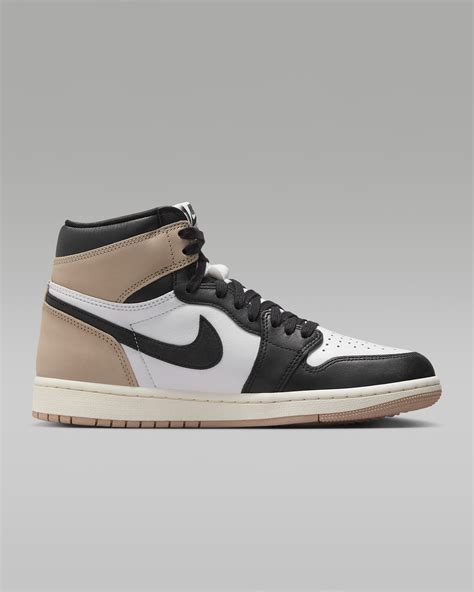 nike air latte|jordan 1 latte sale.